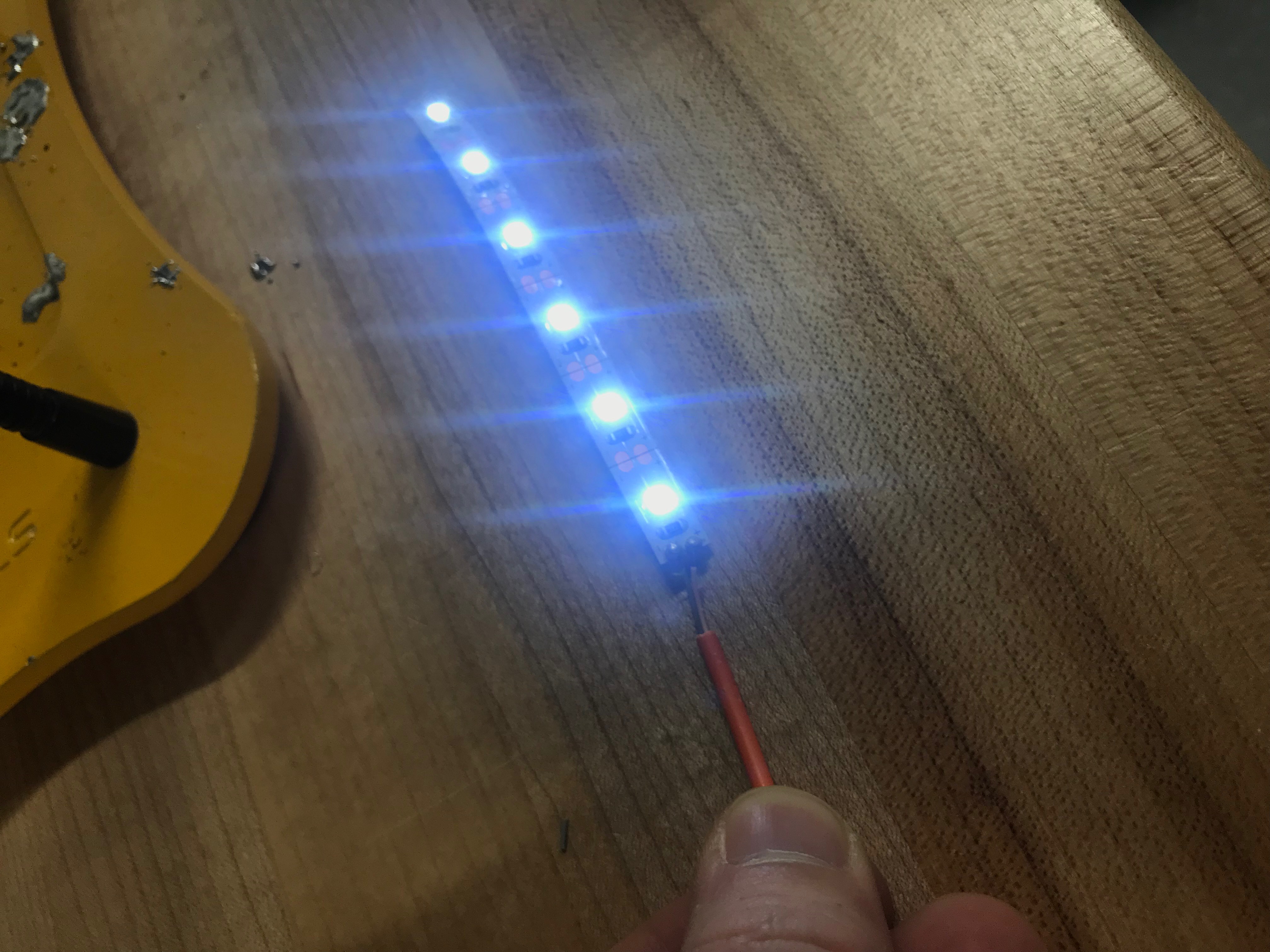 test leds.JPG