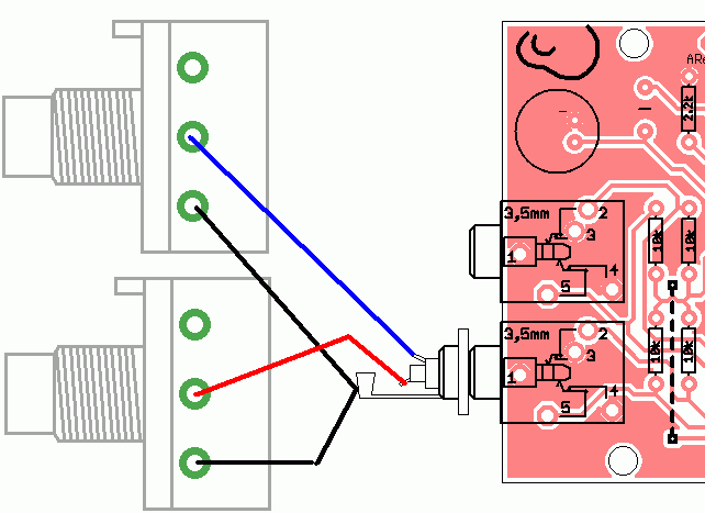 test pot AB.gif