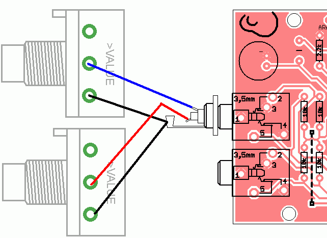 test pot CD.gif