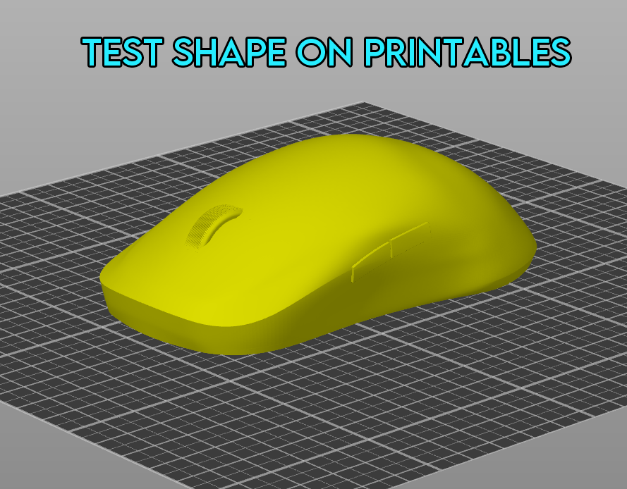 test shape on printables.png