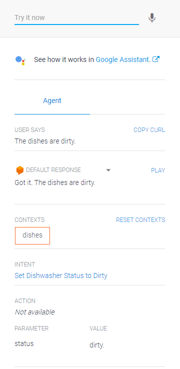 test the dishes are dirty.png