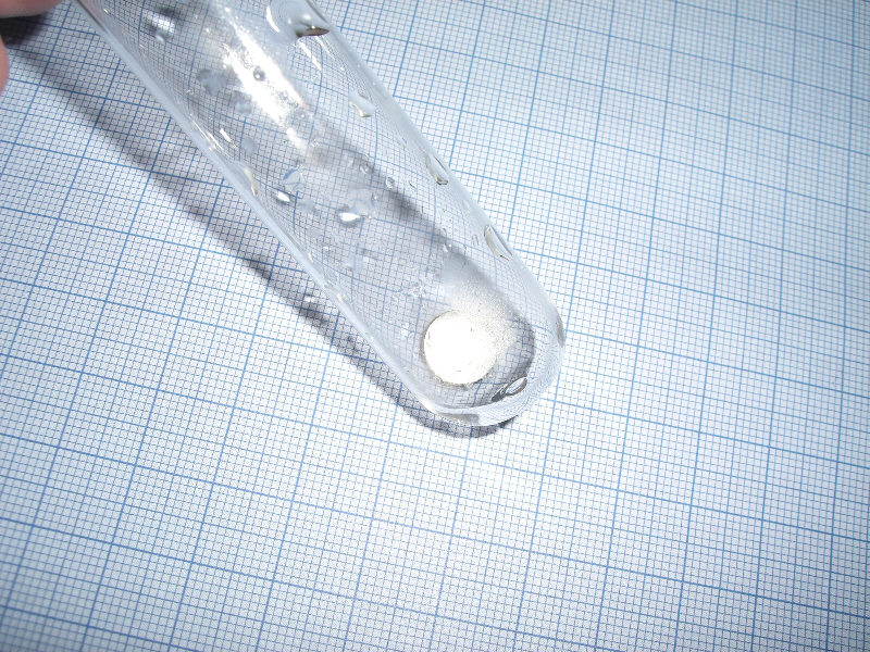 test tube magnet.jpg