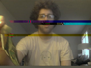 test-binary2011-06-16-10:35:51.jpg