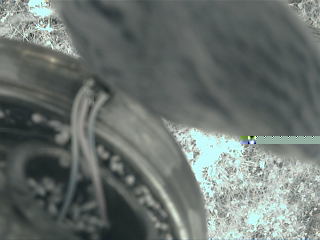 test-binary2011-06-28-09:47:07.jpg