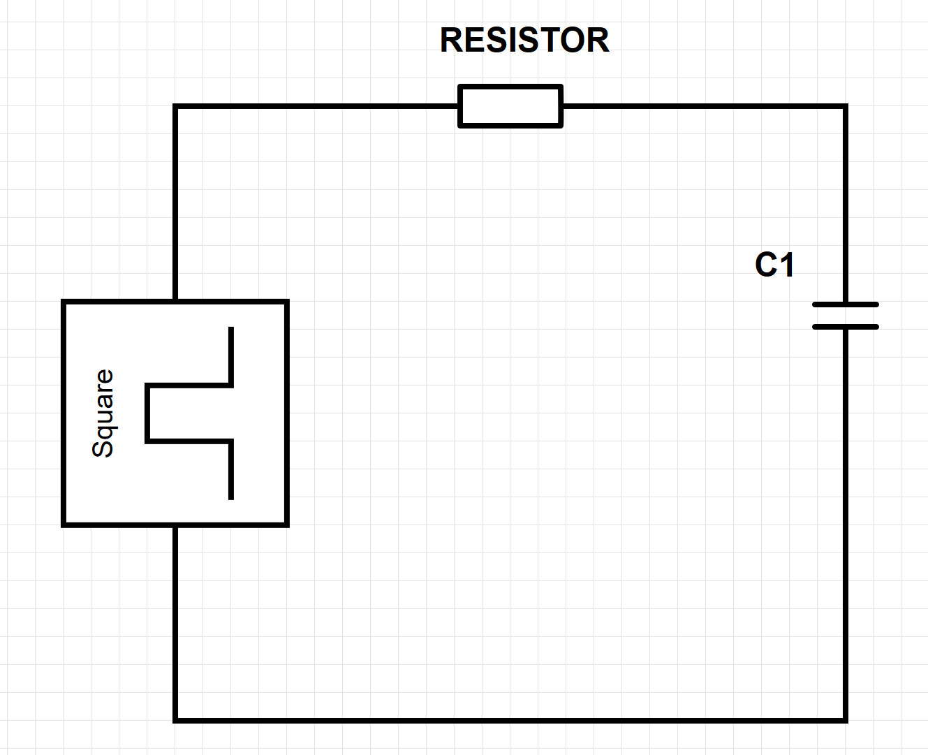 test-circuit.jpg