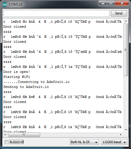 test.png