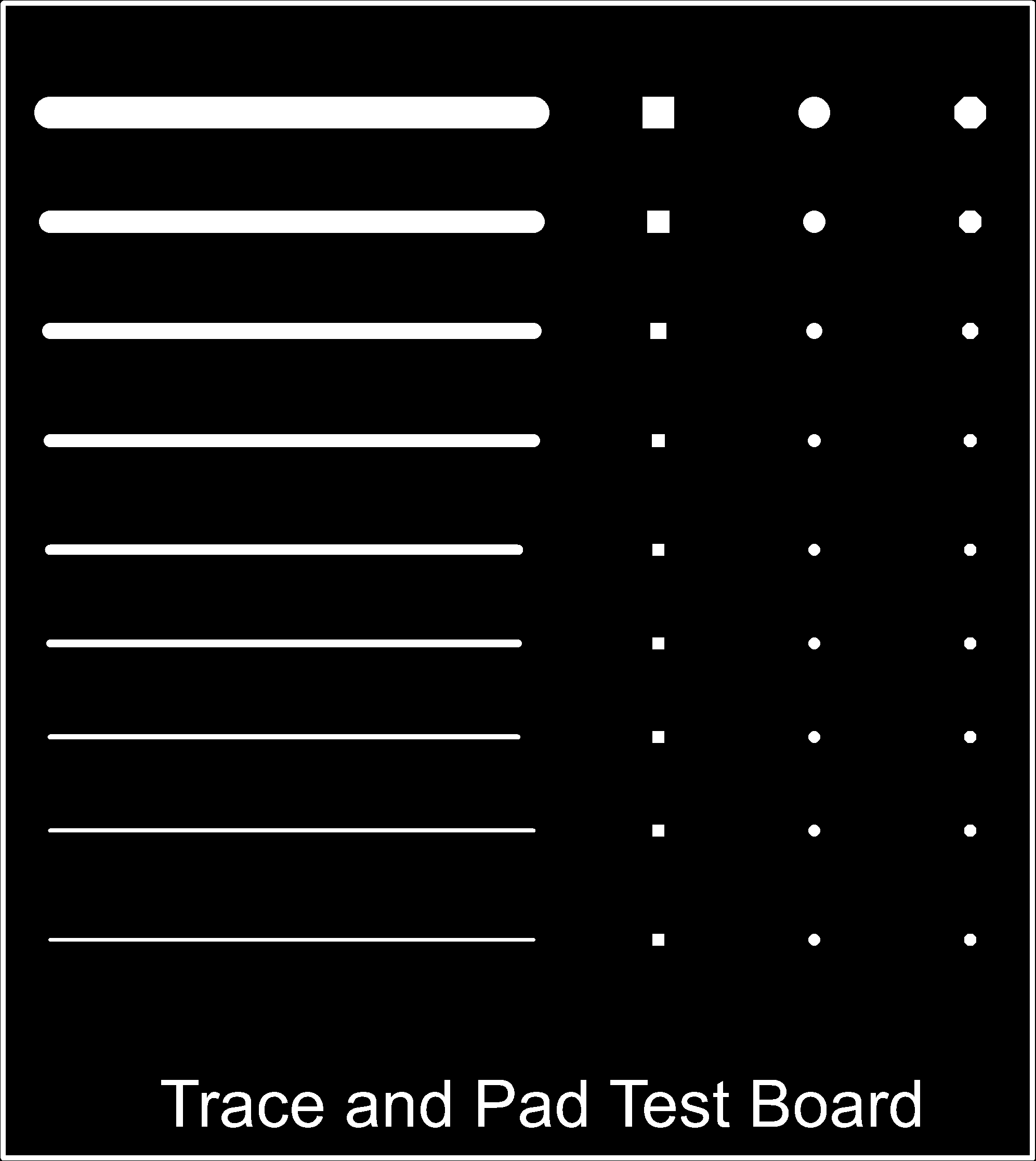 test_board.png