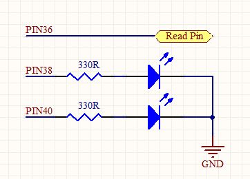 test_circuit.jpg