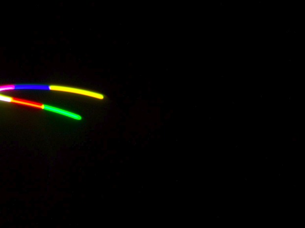 test_colour_3.JPG