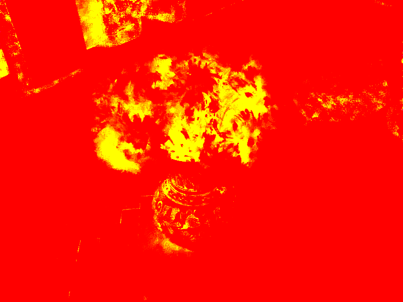 test_ndvi.png