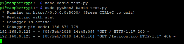 test_server.PNG