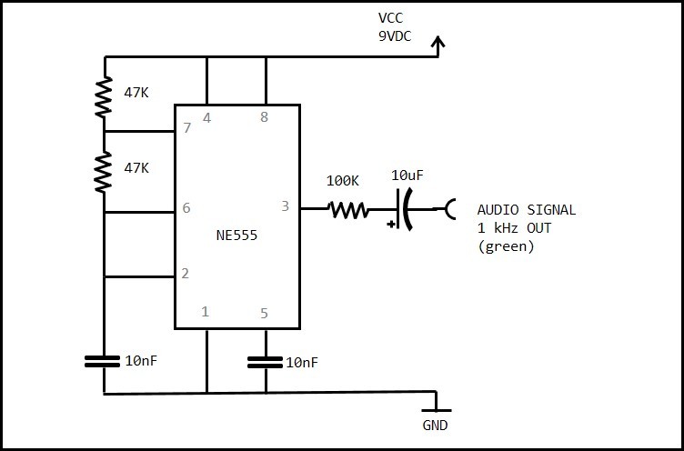 tester (1).jpg