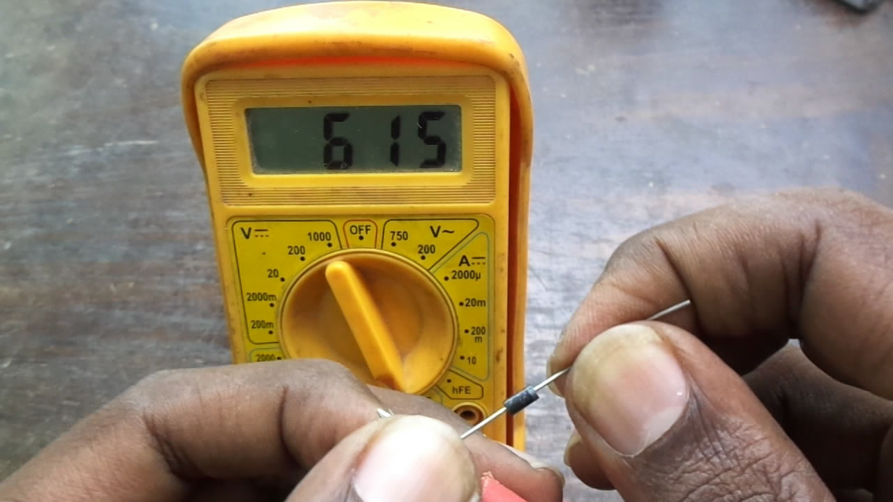 testing diode using multimeter 1.jpg