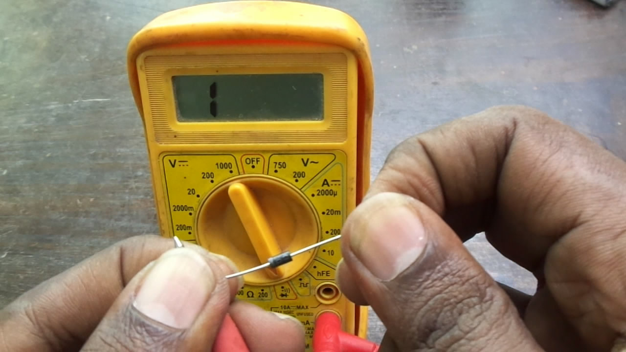 testing diode using multimeter 2 reverse bias.jpg