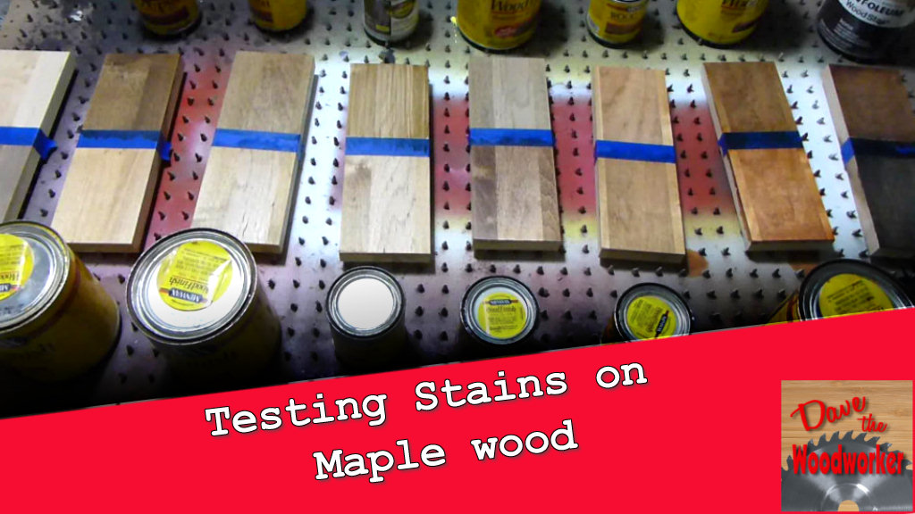 testing stains on maple.jpg