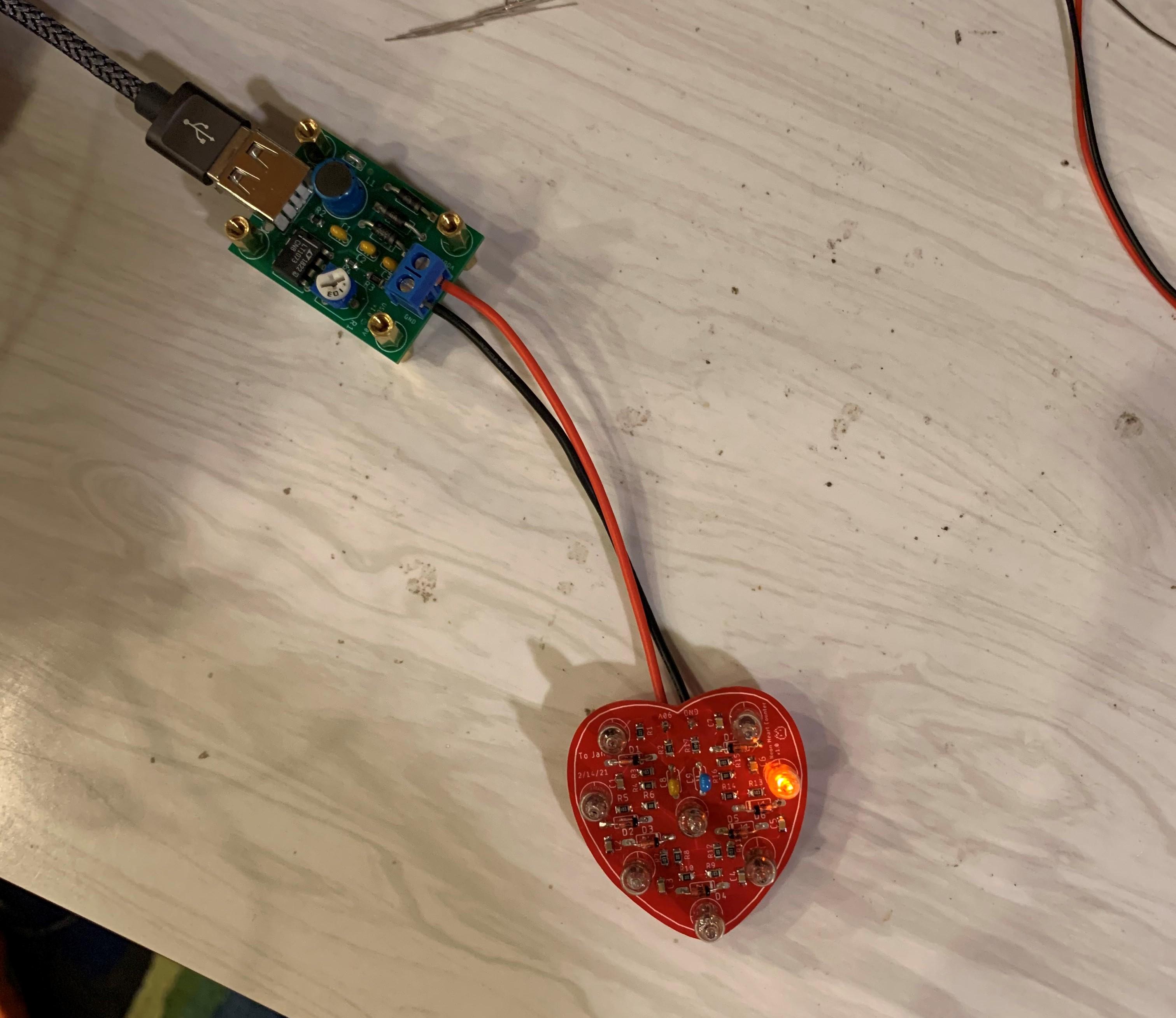 testing-heart-pcb-cropped.jpg