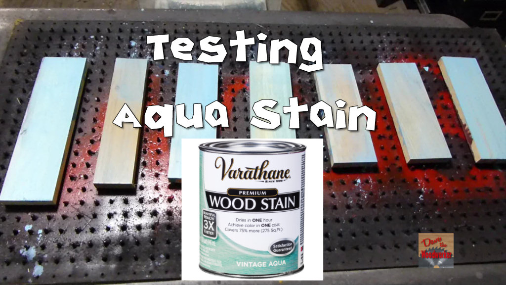 testingaqua.jpg