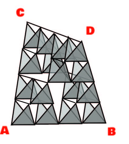 tetrahedral kite ABCD.jpg