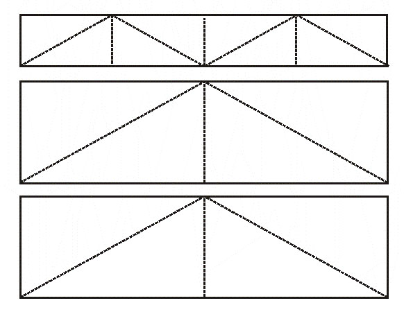 tetrahedron003.jpg