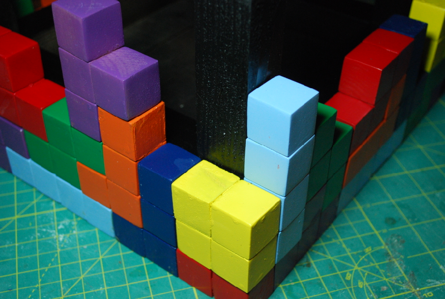 tetris_build_sides.bmp