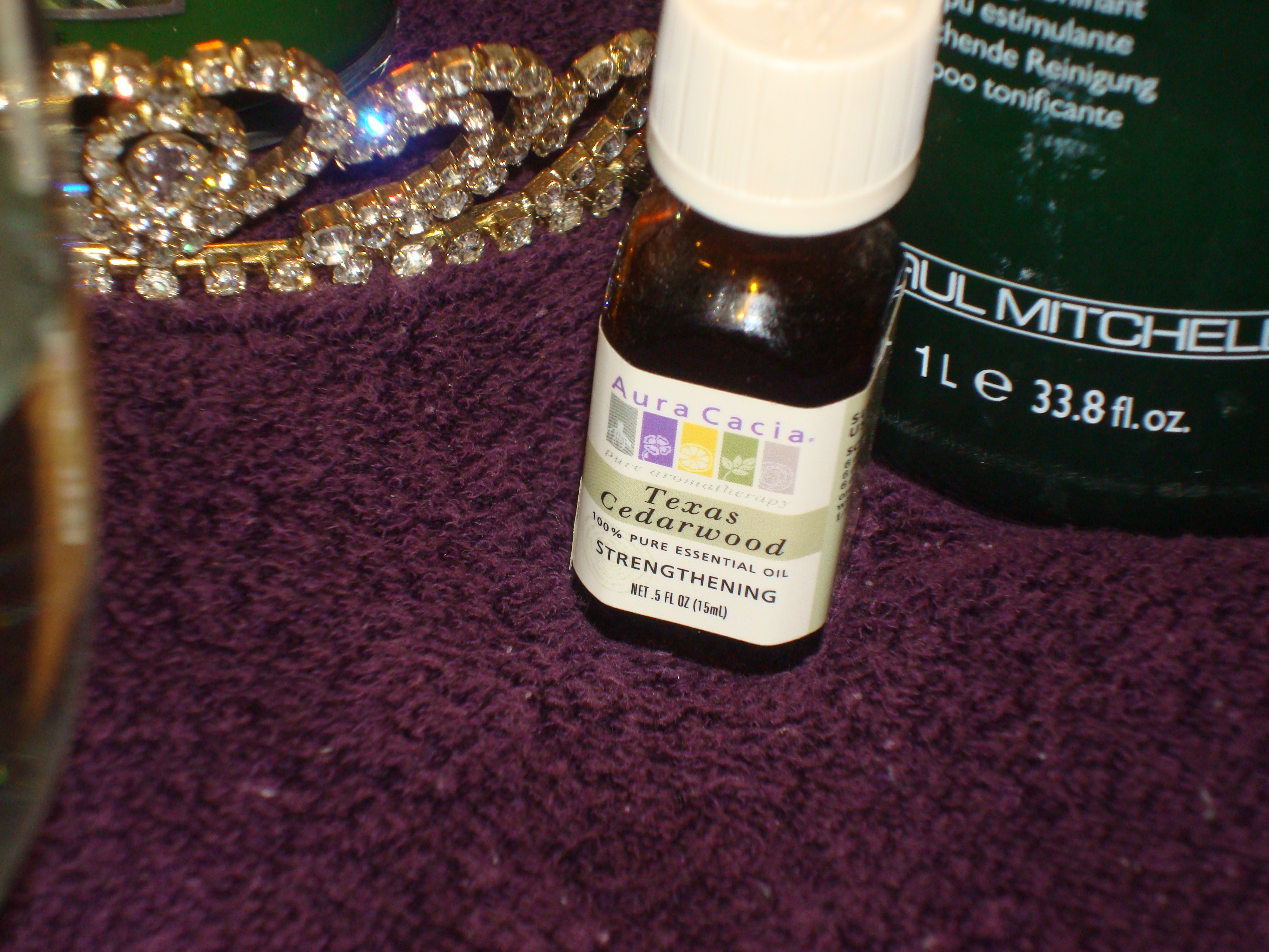 texas cedarwood 1.jpg