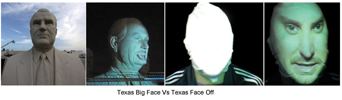 texas-big-face-vs-texas-face-off.jpg