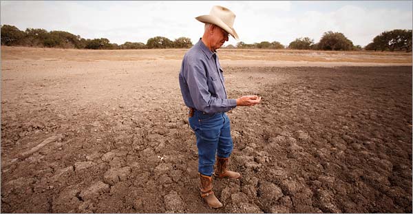 texasdrought.jpg