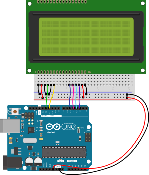 text-lcd-20x4_scheme-arduino.png