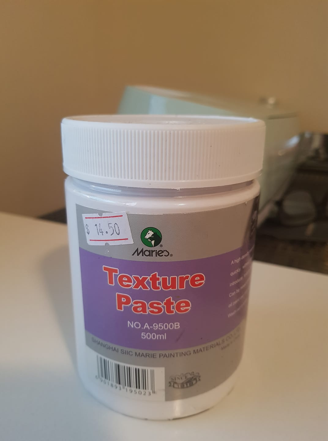 texture paste.jpg