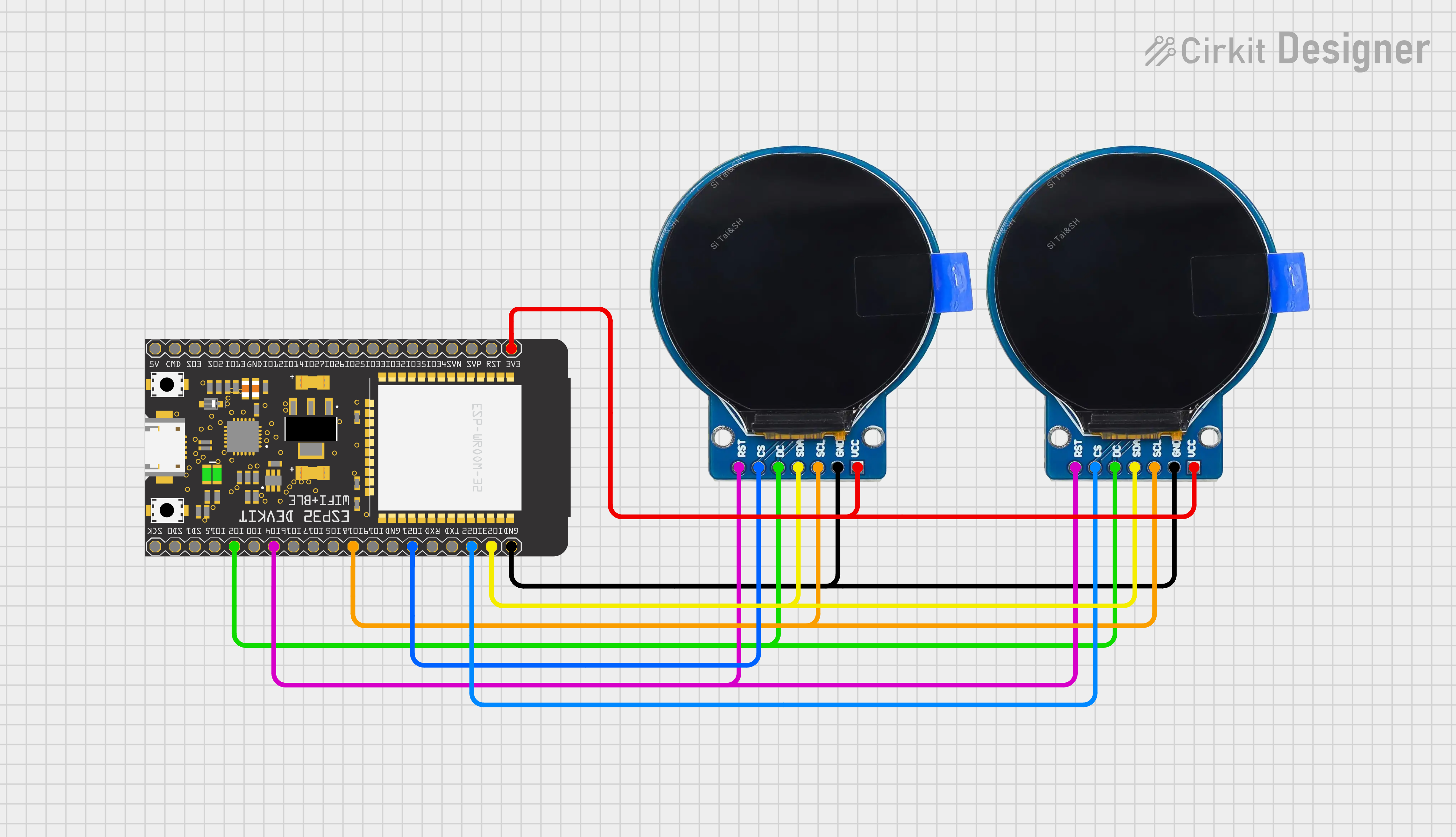 tft-wiring.png