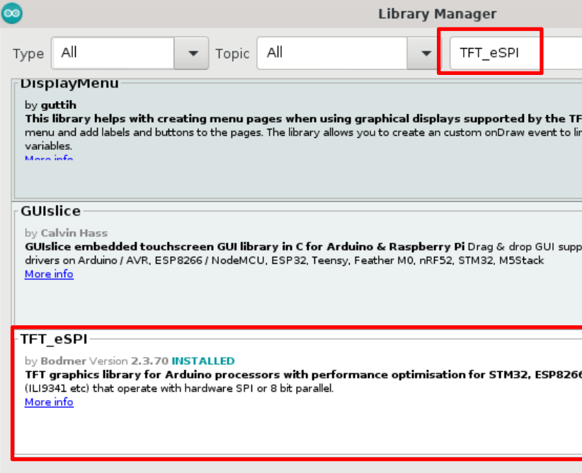 tft_espi-library-install-cut.png