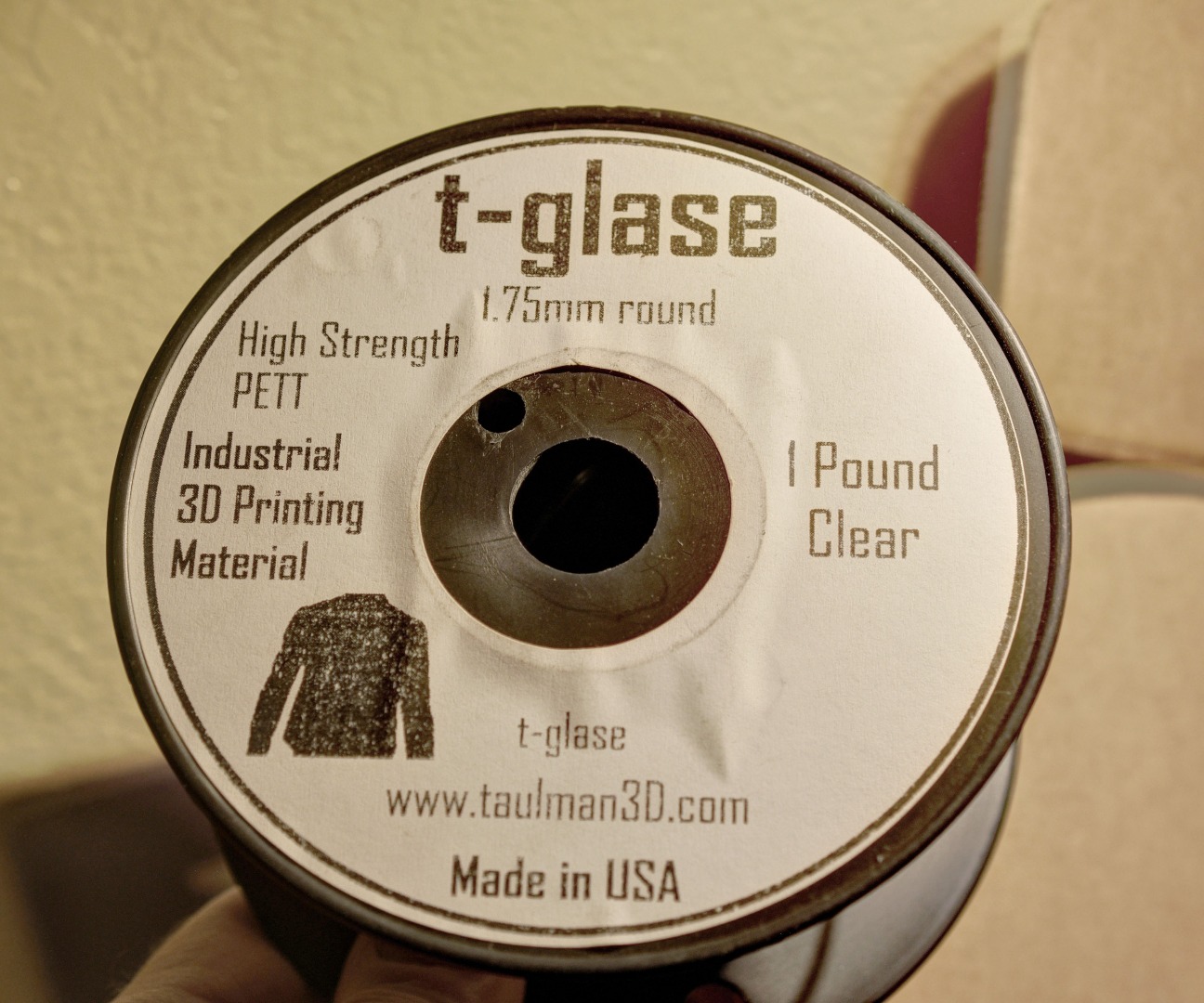 tglase-food-grade-pet-filament.jpg