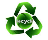 th_recycle_logo_arrows.jpg