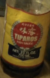 thai-sauce-3.png