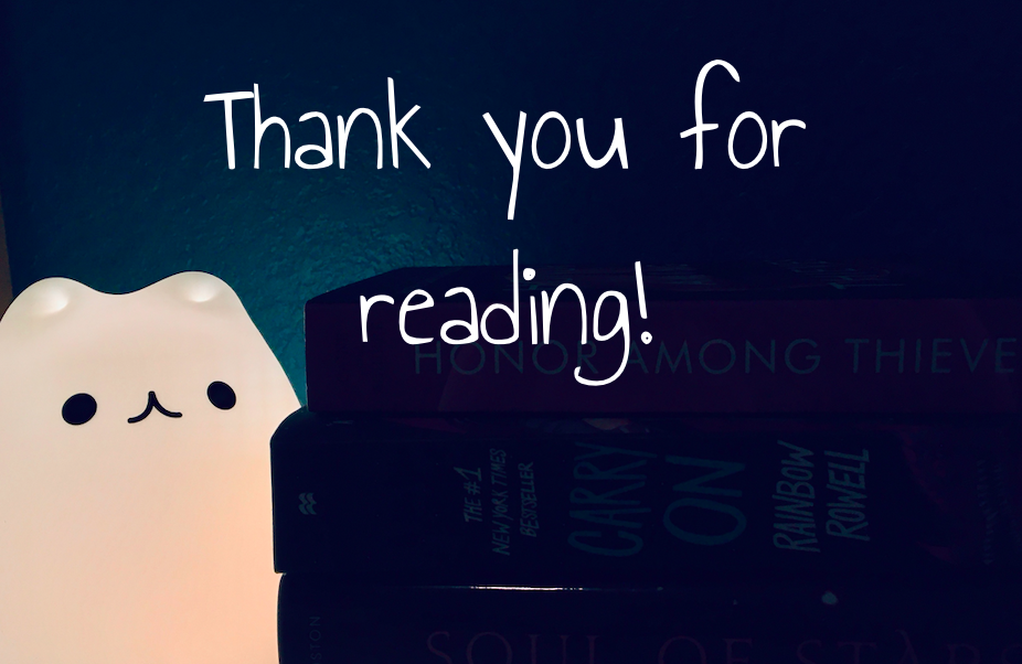 thank-you-for-reading-9.png