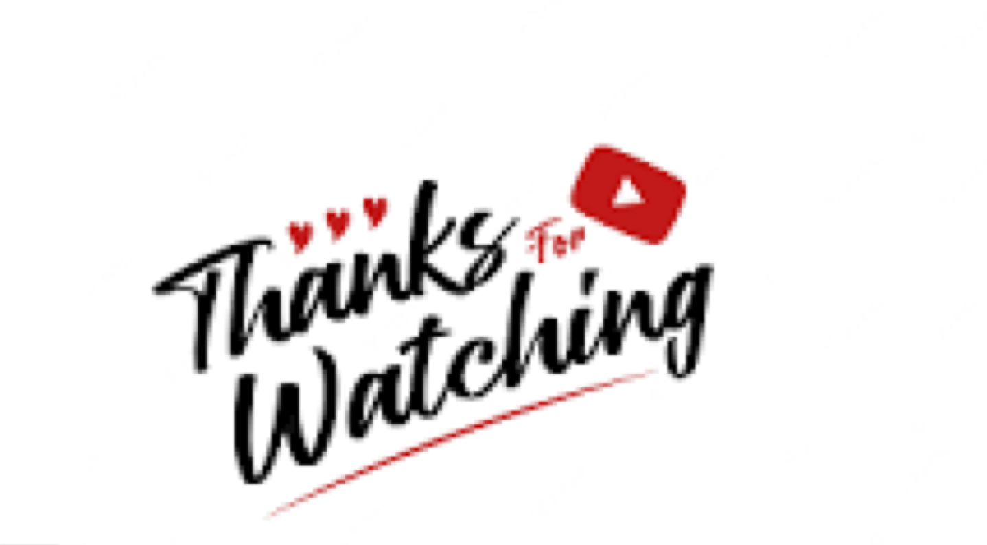 thanks for watch.png