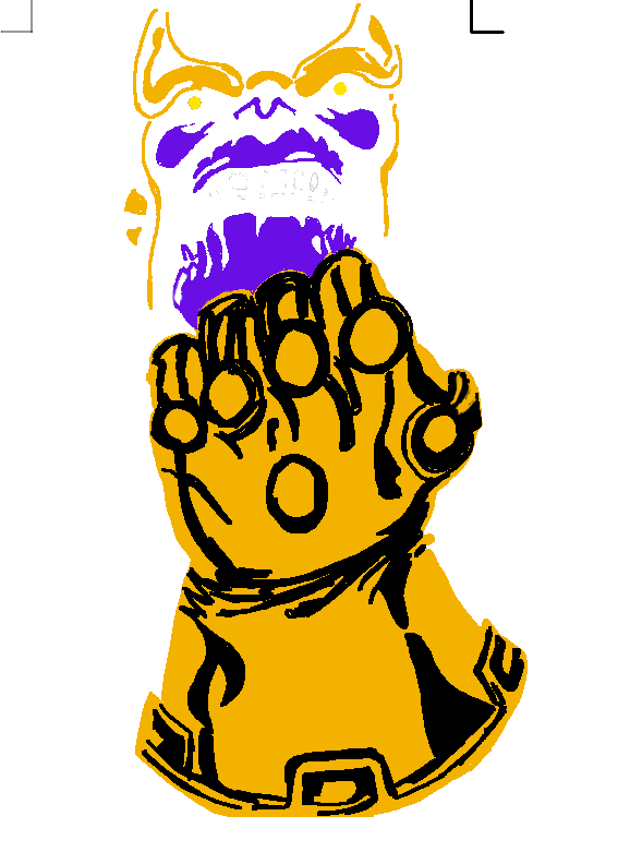 thanos for T-shirt.png