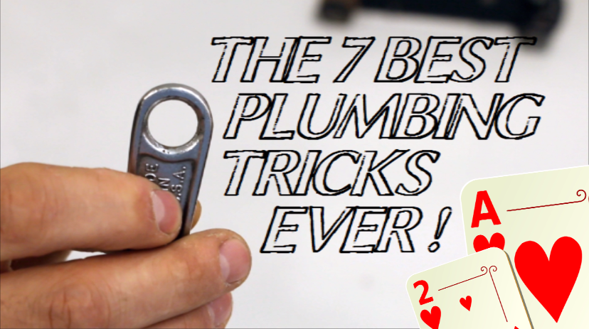 the 7 best plumbing tricks ever !.png