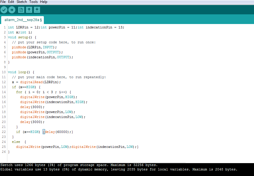 the arduino code.bmp