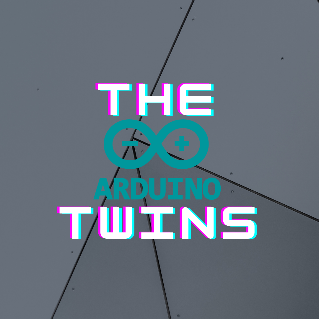 the arduino twins.png