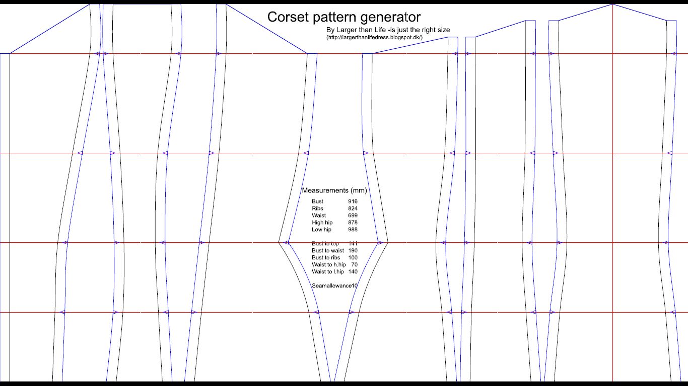 the corset pattern generator.jpg