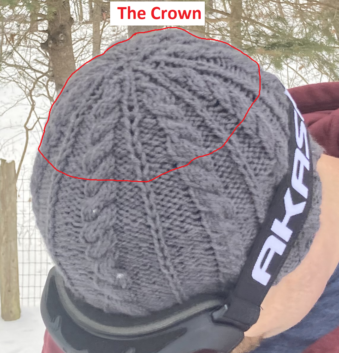 the crown.png