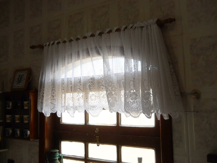 the curtains.jpg