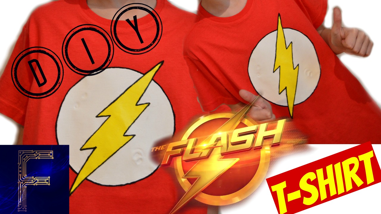 the flash thumbnail.jpg