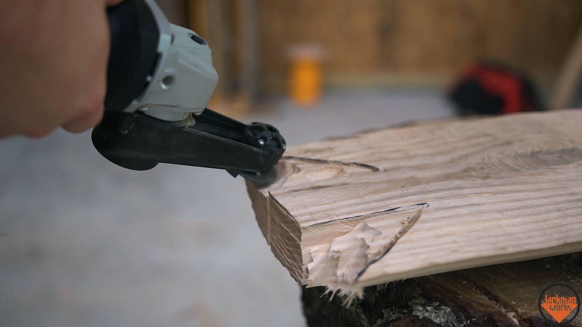 the giving tree power carved log bench 10.jpg