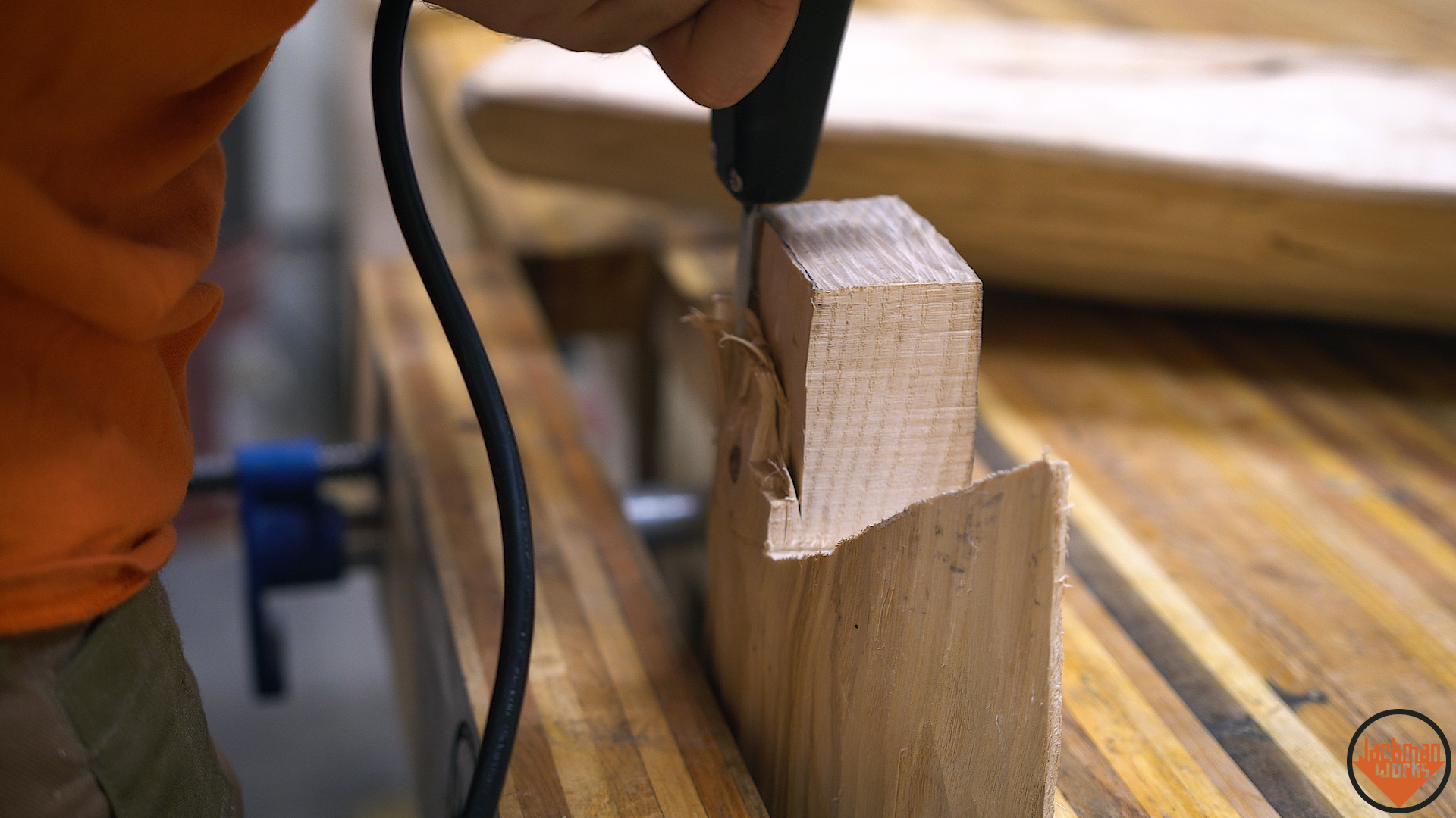 the giving tree power carved log bench 18.jpg