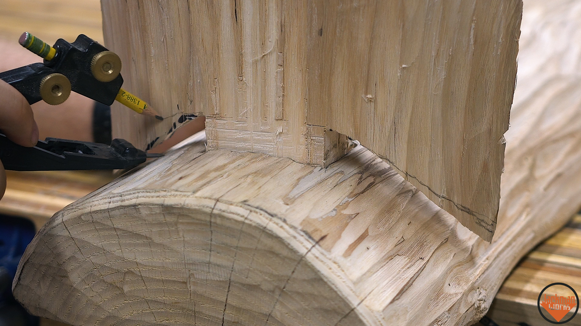 the giving tree power carved log bench 19.jpg