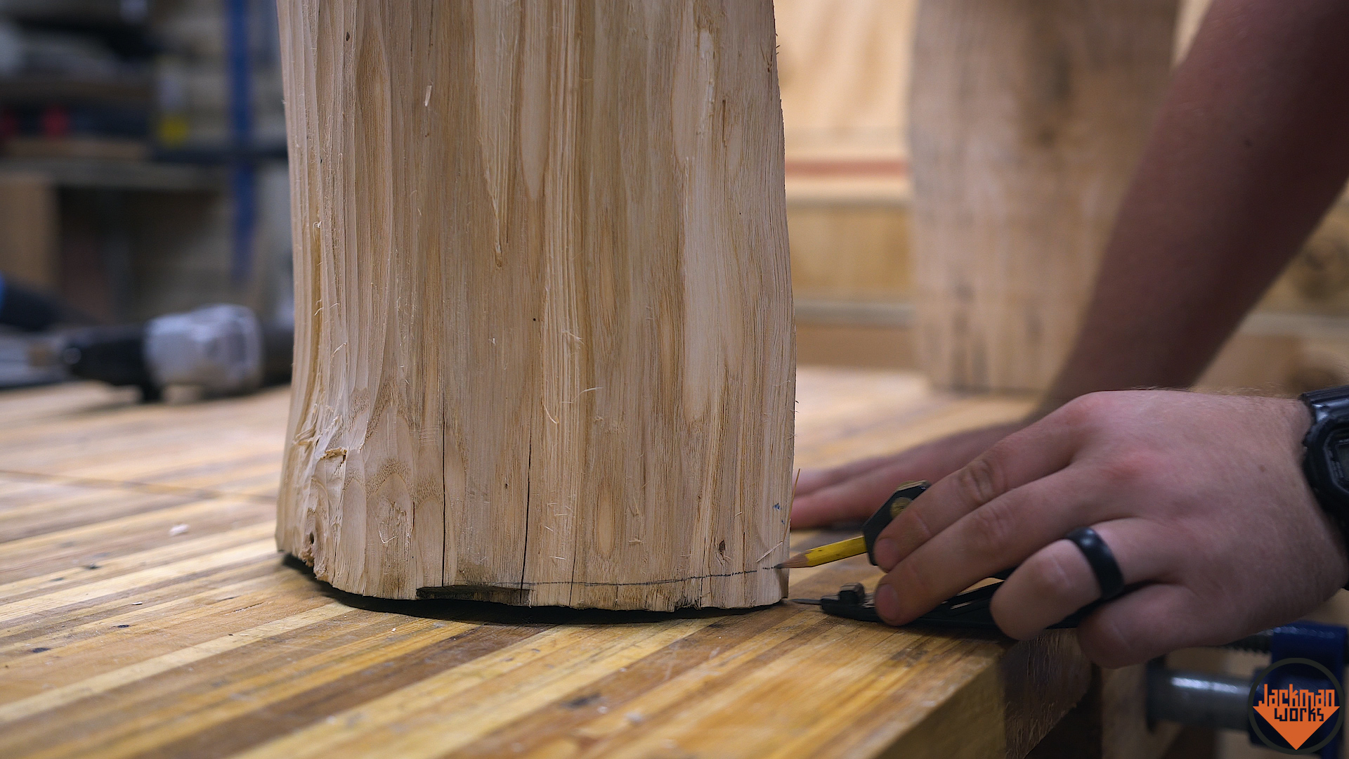the giving tree power carved log bench 21.jpg