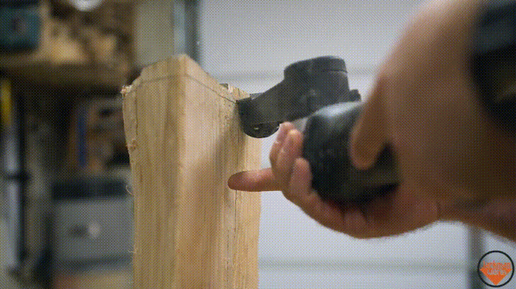 the giving tree power carved log bench 22 GIF.gif