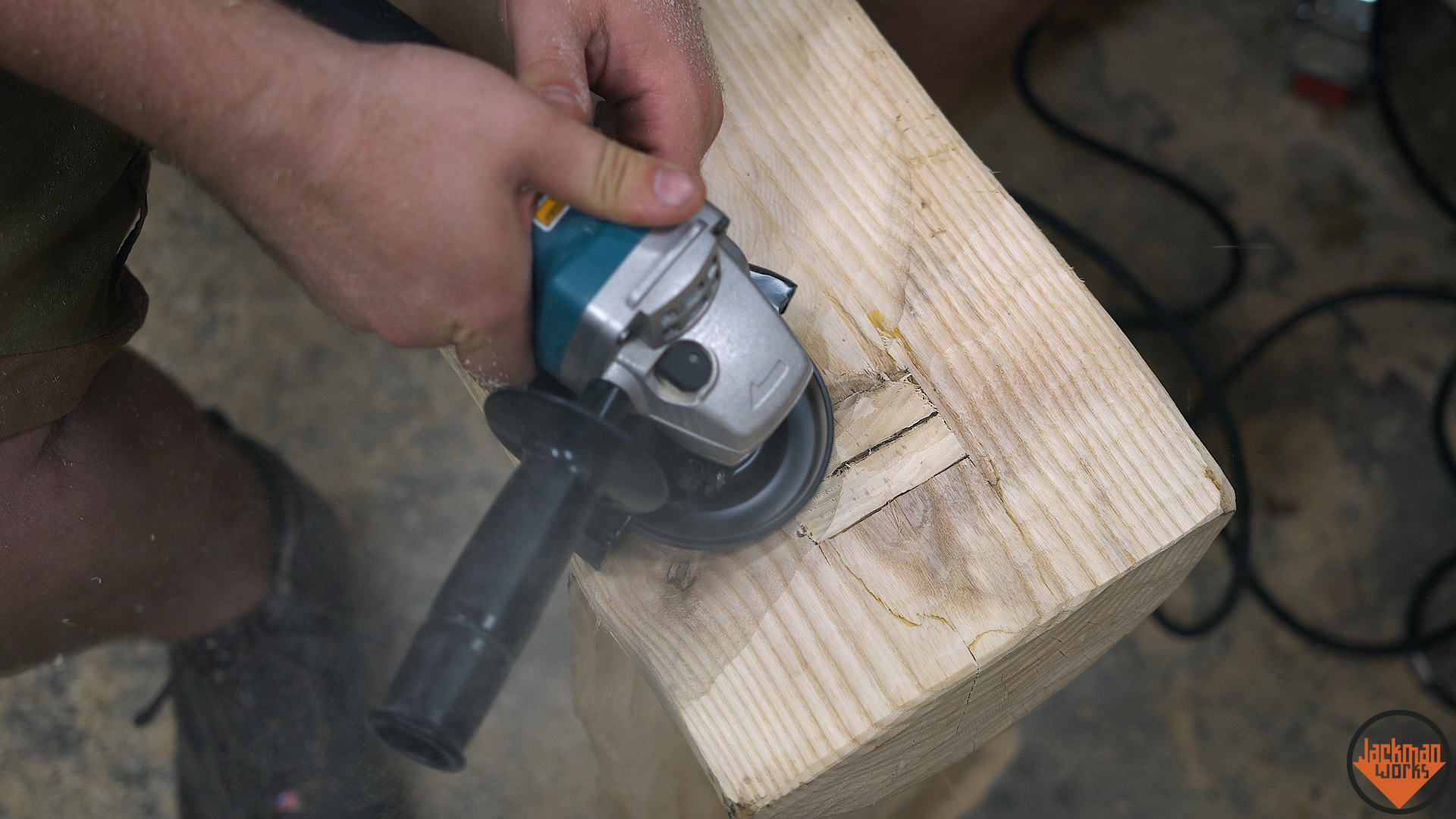the giving tree power carved log bench 24.jpg
